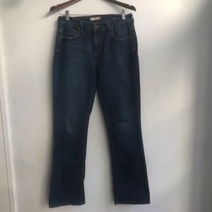 Levi’s 515 Bootcut Jeans